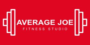 AJFS Logo 2024 - For Graeme